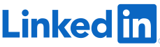 LinkedIn-Logo