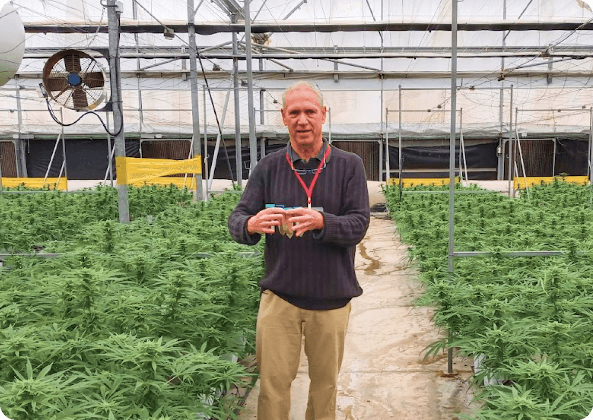 Sustainable Agriculture