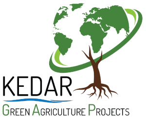 kedar-green-agriculture