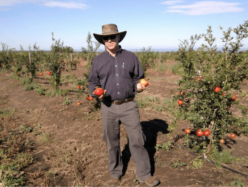 patagonia-fruits-sa-gallery-cover-thumb