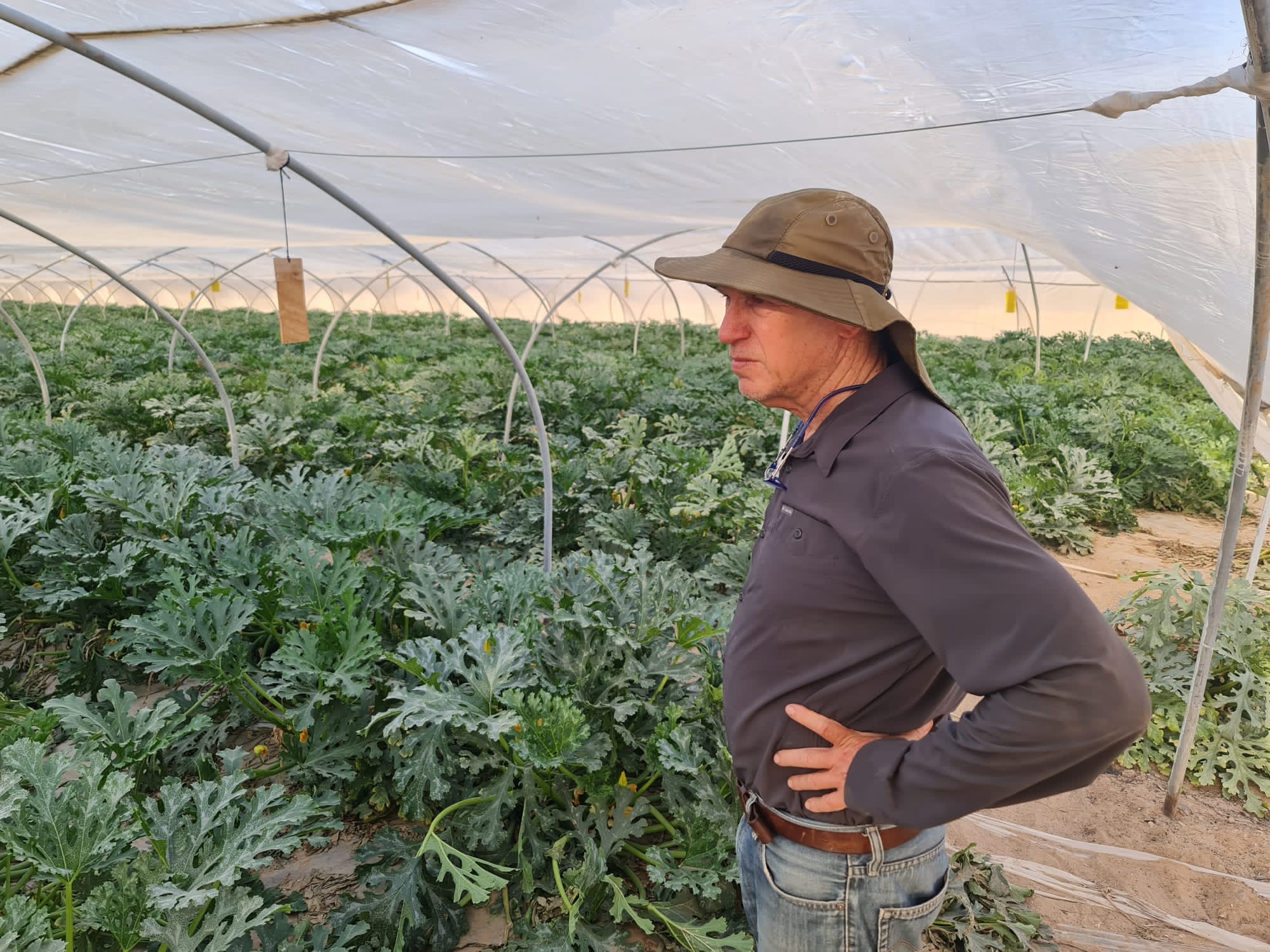 yuval_sustainable_farming