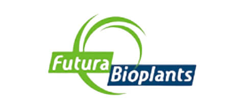 futura-bioplants-company